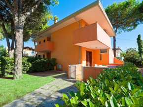 Apartment Monica by Interhome Bibione